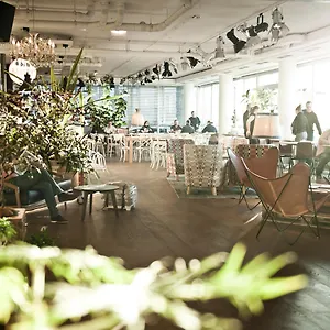 Daniel - Smart Lifestyle Near Centre Βιέννη