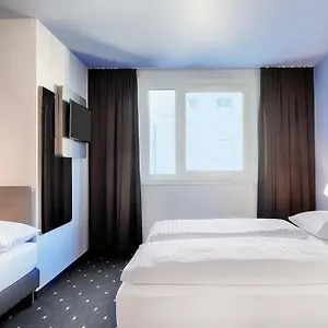 Wien-stadthalle Βιέννη