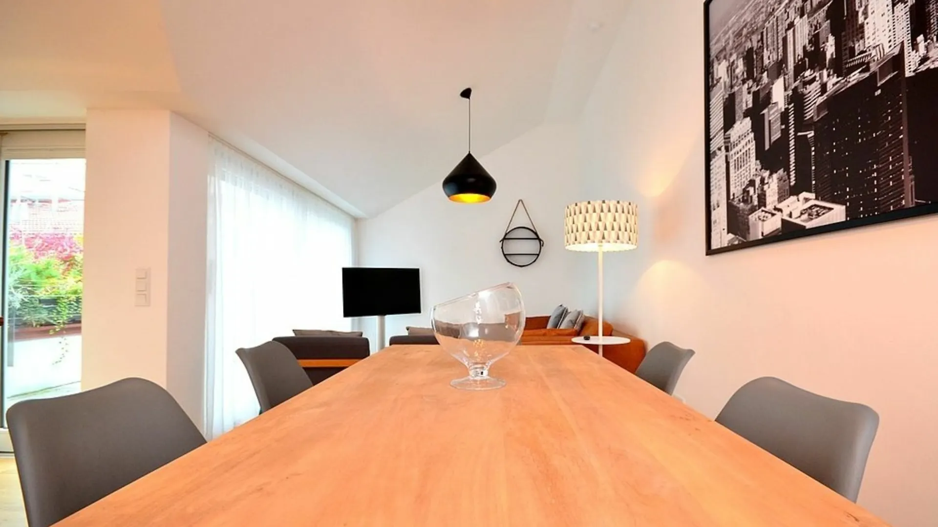 Apartment Vienna Residence Am Stephansdom