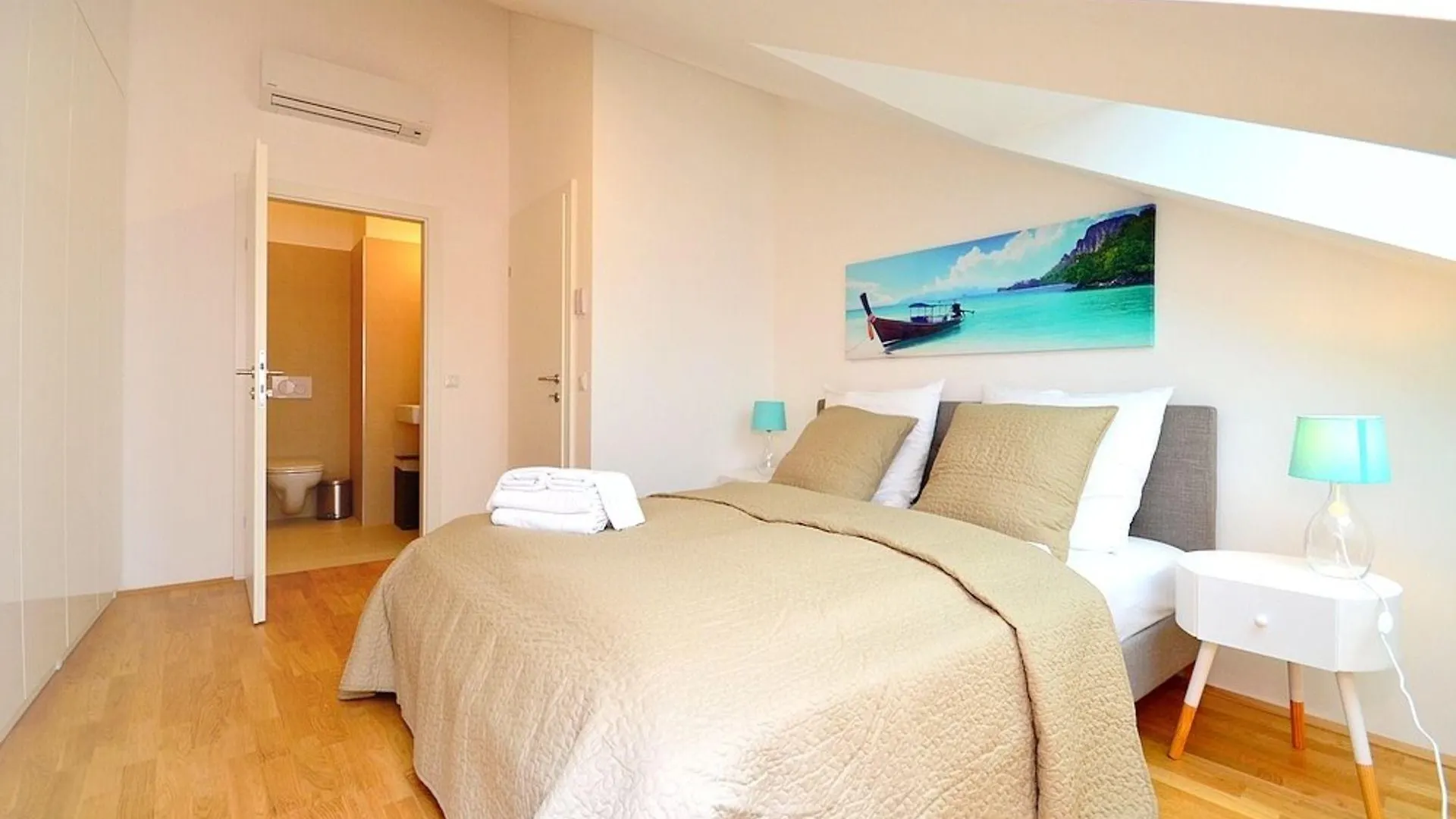 Vienna Residence Am Stephansdom