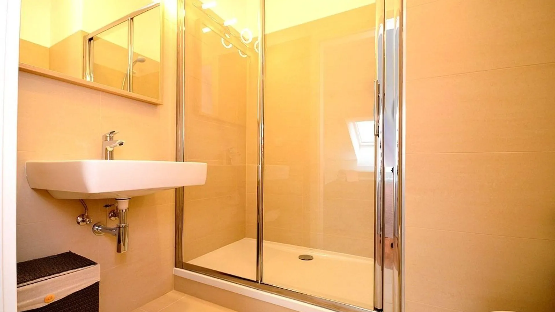 Vienna Residence Am Stephansdom